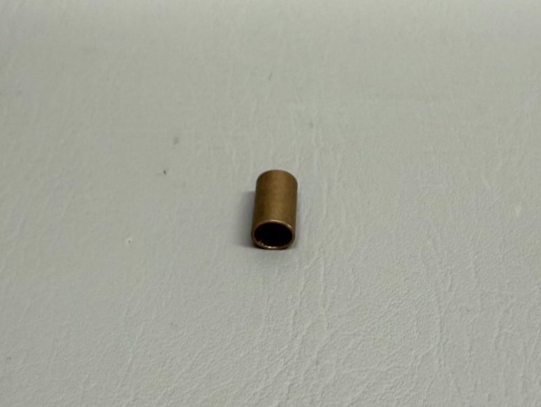 753-451 Piper Bearing