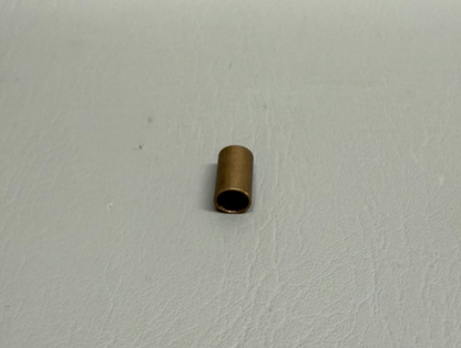 753-451 Piper Bearing