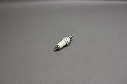 467-062 Piper Insulator