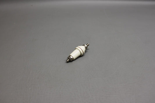 467-062 Piper Insulator