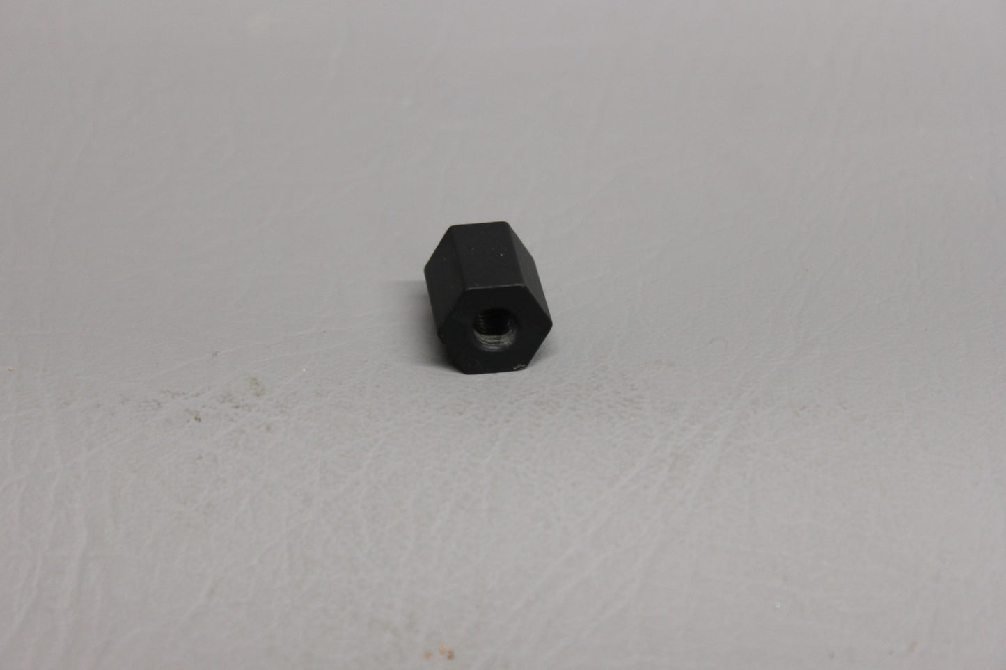 79177-000 Piper Nut Reclining Seat Helix