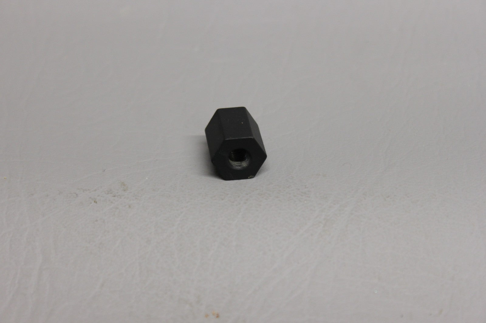 79177-000 Piper Nut Reclining Seat Helix