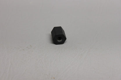 79177-000 Piper Nut Reclining Seat Helix