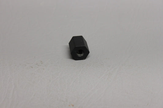 79177-000 Piper Nut Reclining Seat Helix