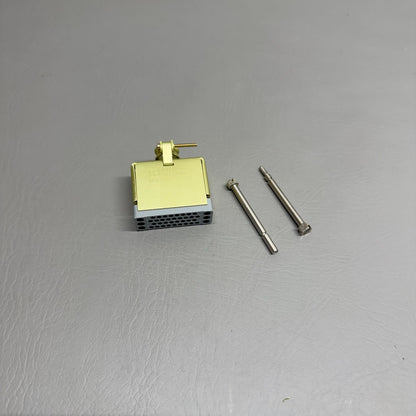 555-513 Winchester Electronics Connector