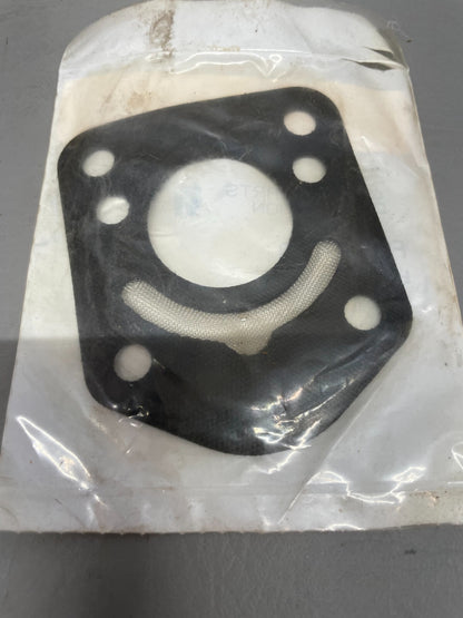 Cessna Prop Governor Gasket P/N B20024