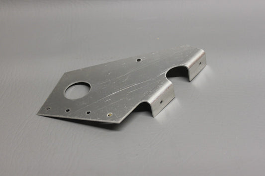 68676-000 Piper Bracket
