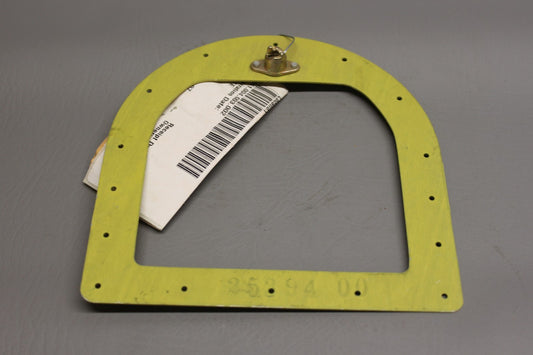 25394-000 Piper Retainer