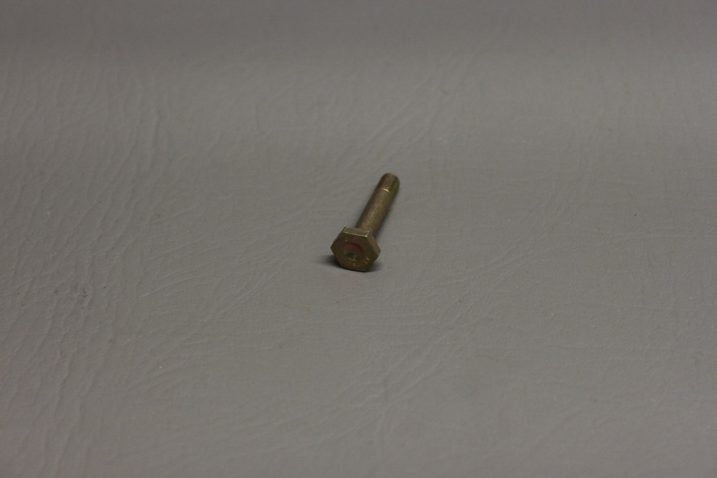 BACB30NE3-12 Bolt (Lot of 49)