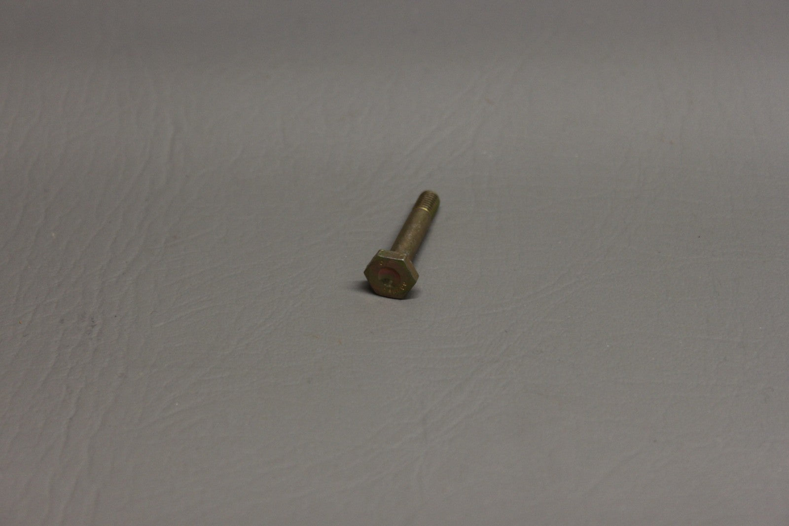 BACB30NE3-12 Bolt (Lot of 49)