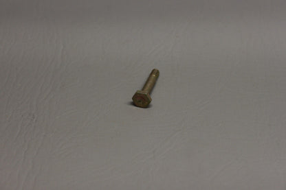 BACB30NE3-12 Bolt (Lot of 49)