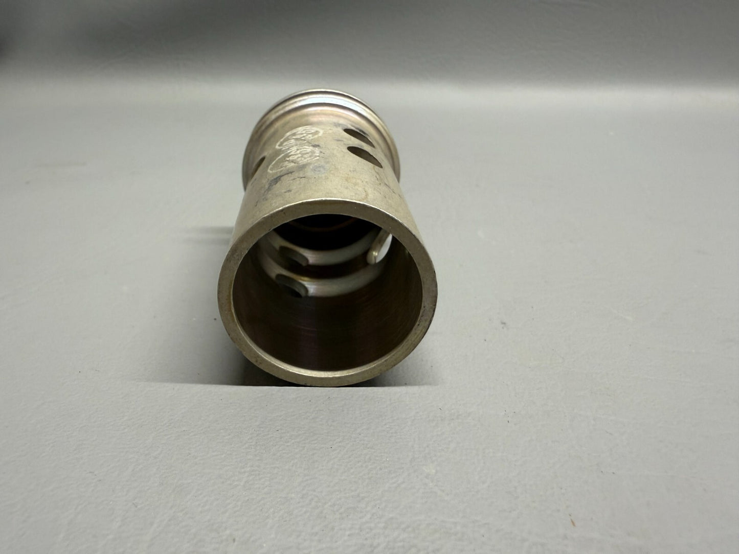 Piper Plug Assy P/N 752-765
