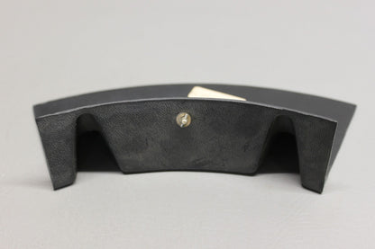 1552012-202 Cessna Winterization Baffle