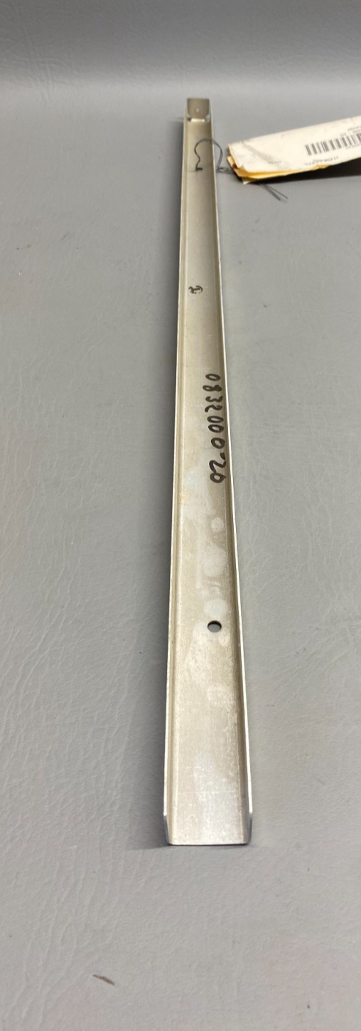 0832000-20 Cessna Channel