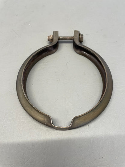 Cessna Turbo Clamp P/N NH1000897-30