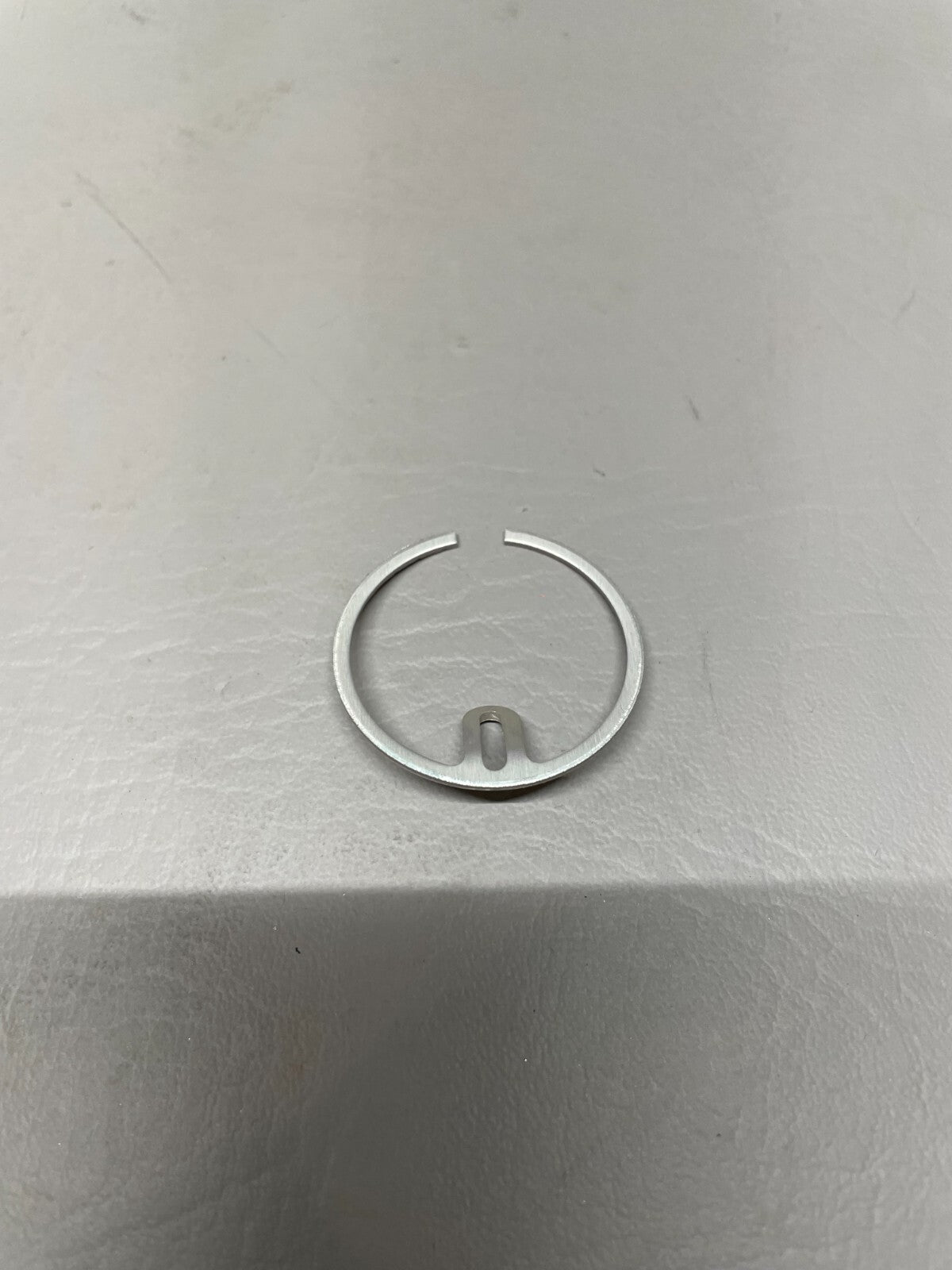 Aircraft Clip P/N 2367