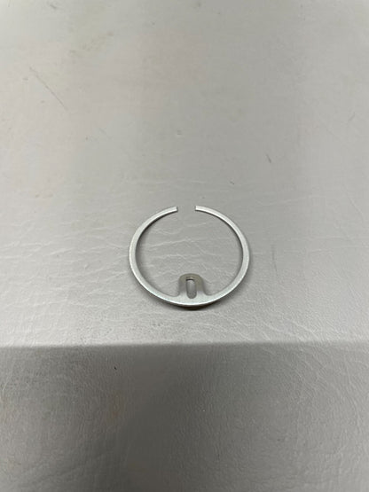 Aircraft Clip P/N 2367