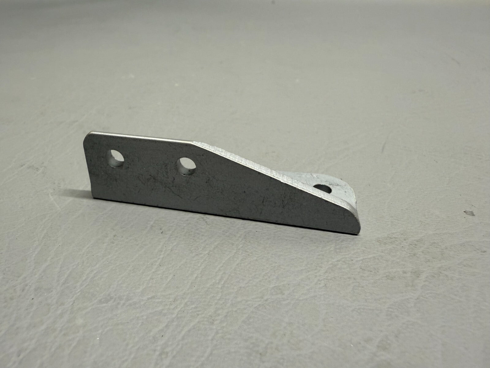 Piper Lug P/N 21830-001