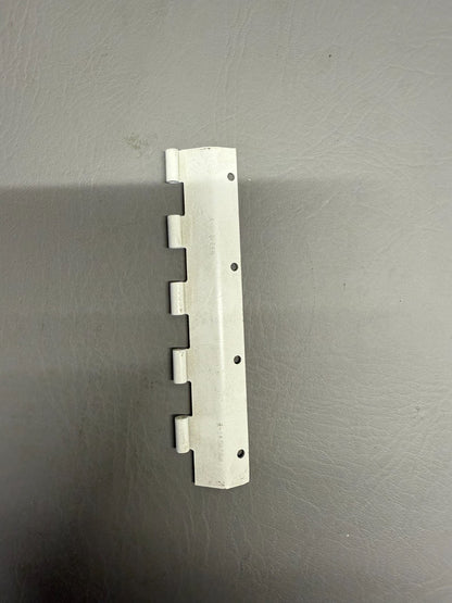 77521-002 Piper Hinge Half Storm Window