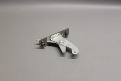 66635-000 Piper Control Assy