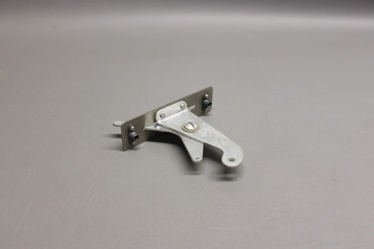 66635-000 Piper Control Assy