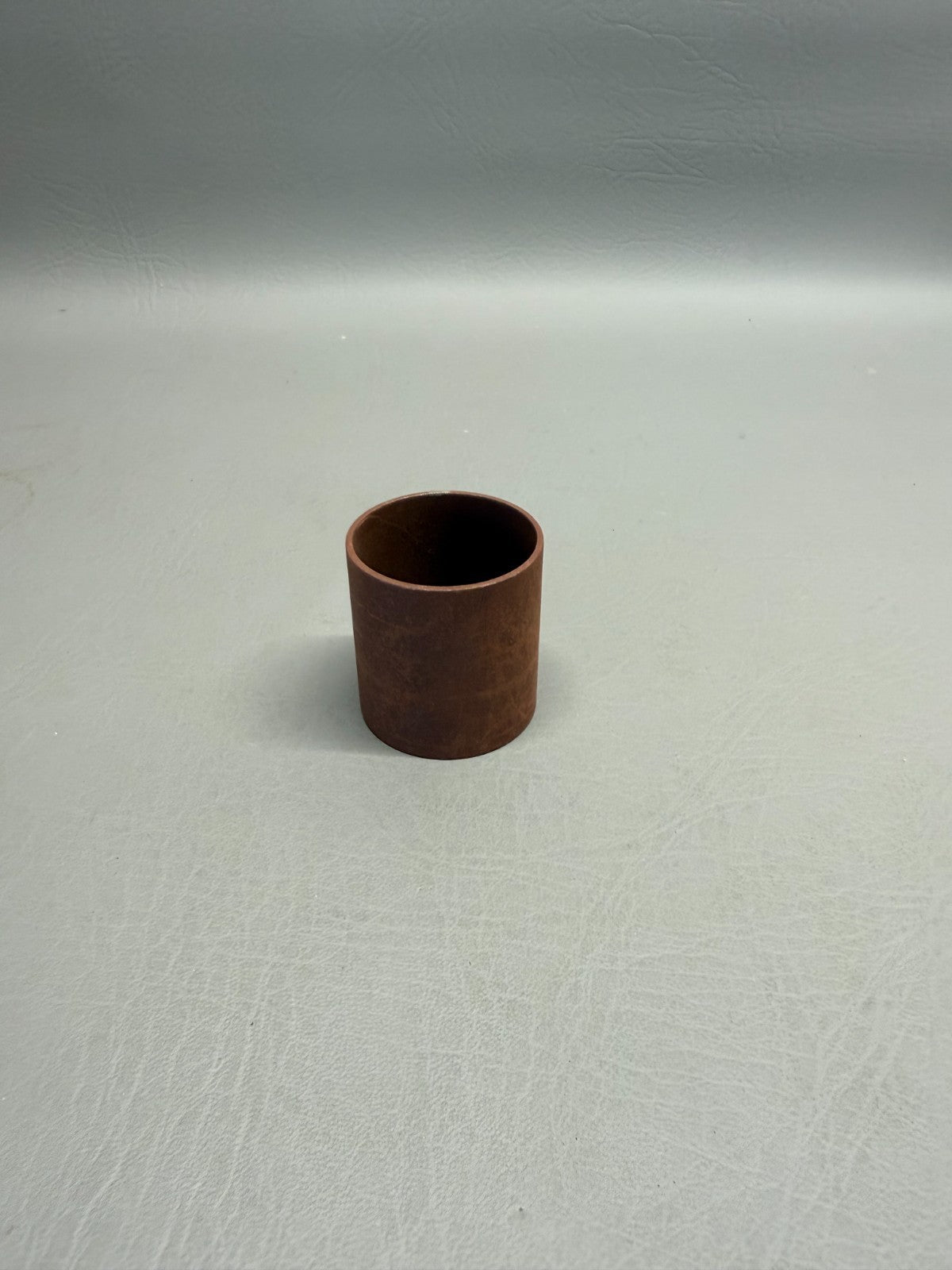 63900-103 Piper Bushing