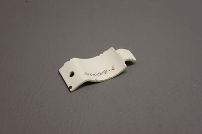 1600019-6 Cessna Clamp