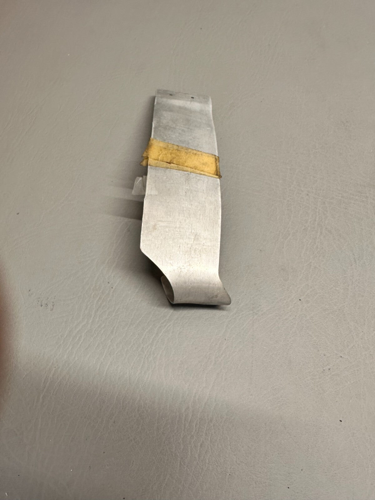 0752059-13 Cessna Reinforcement