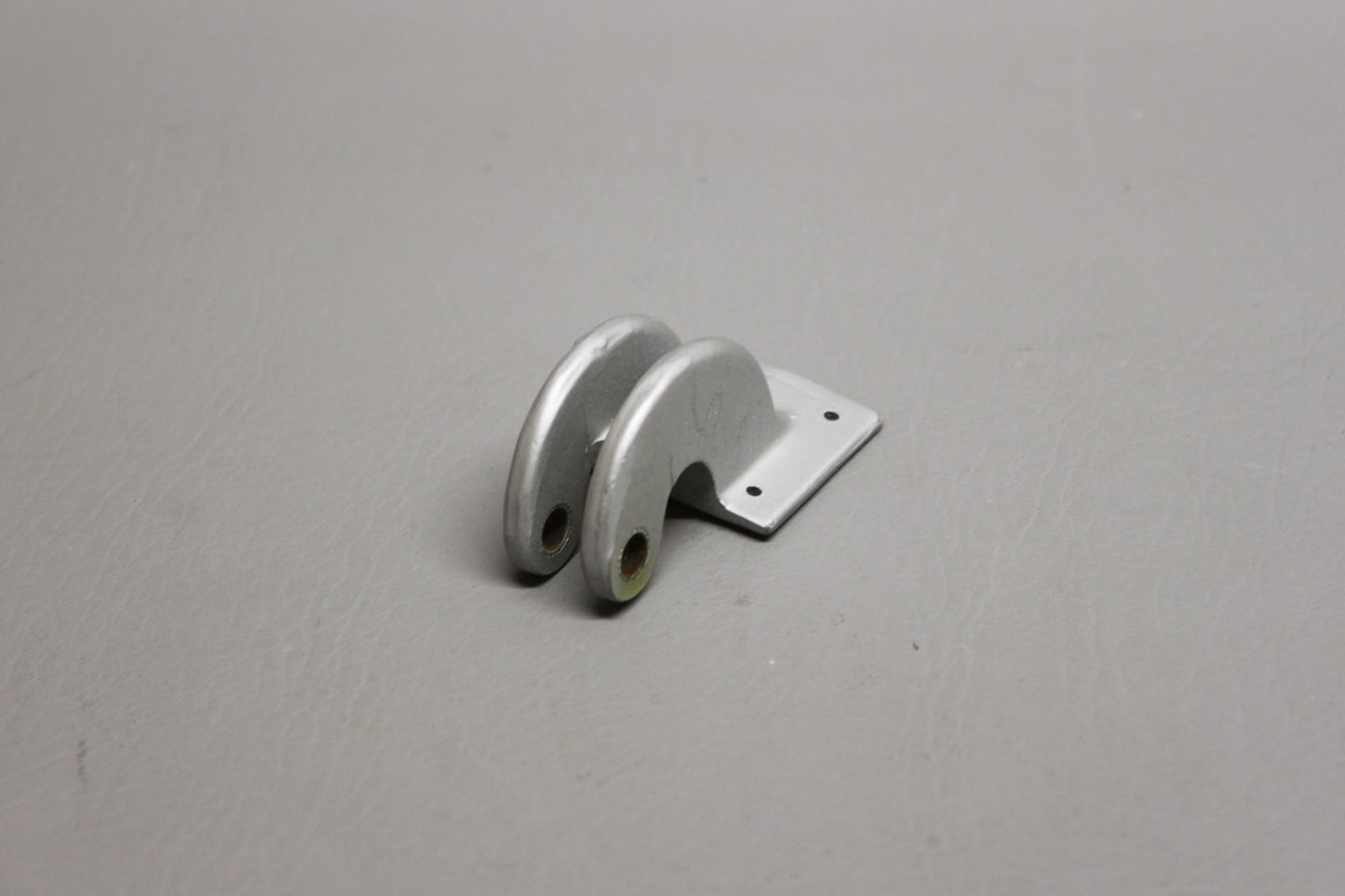 185984 Aircraft Hinge