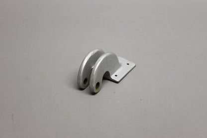 185984 Aircraft Hinge