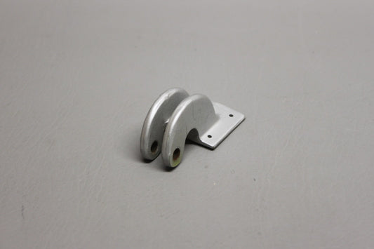 185984 Aircraft Hinge