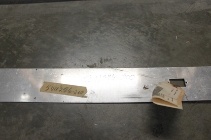 5011286-200 Cessna Doubler