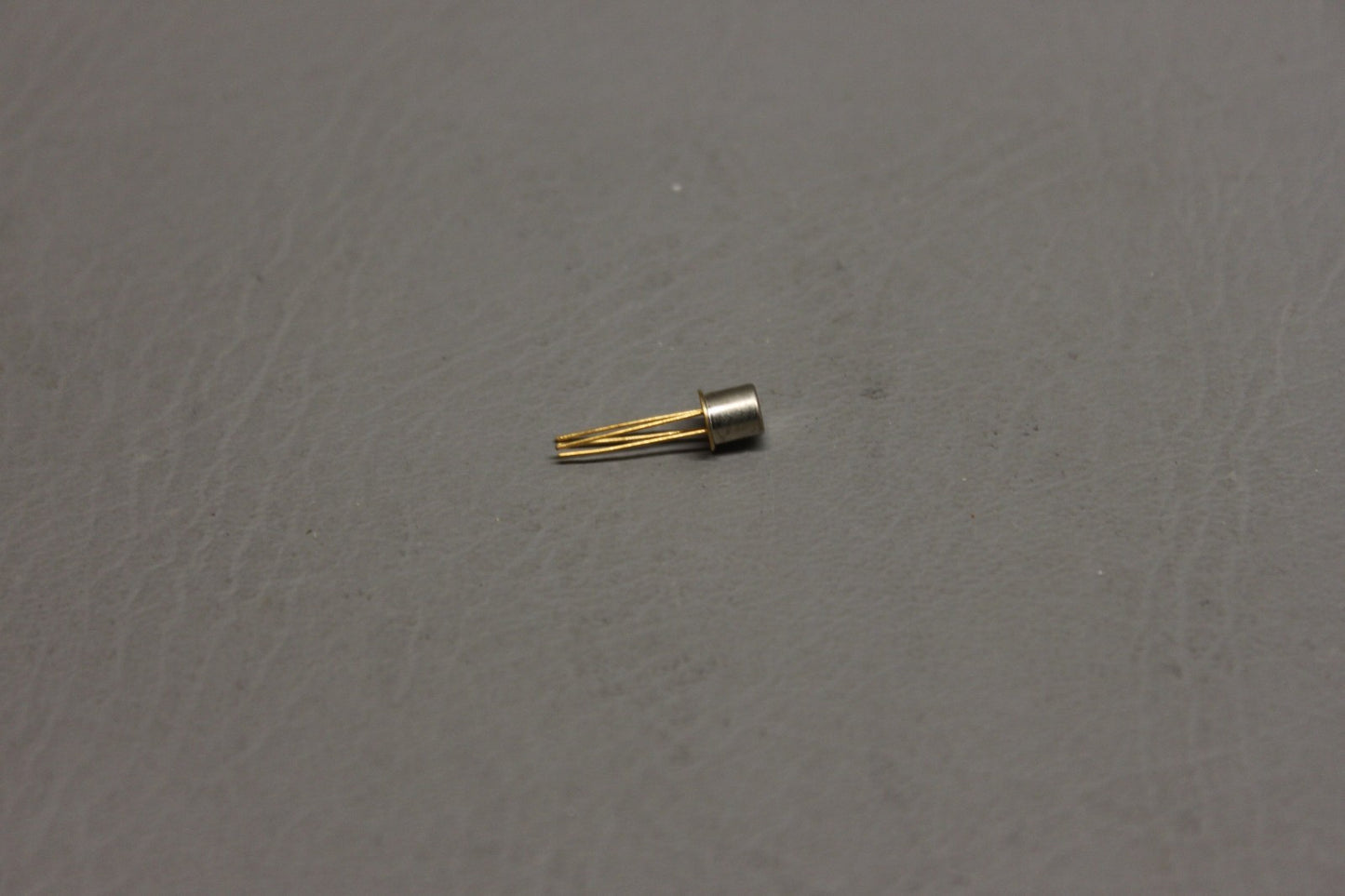 41123-00010 Aircraft Transistor