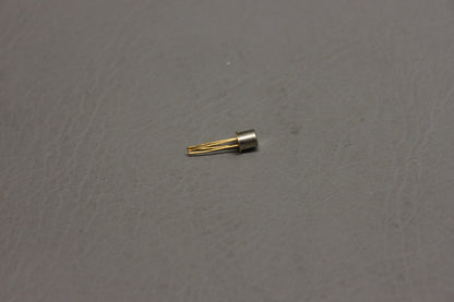41123-00010 Aircraft Transistor