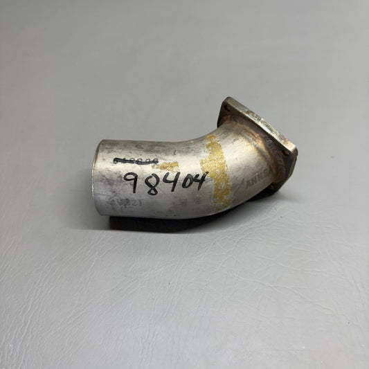 98404-000 Piper Tube