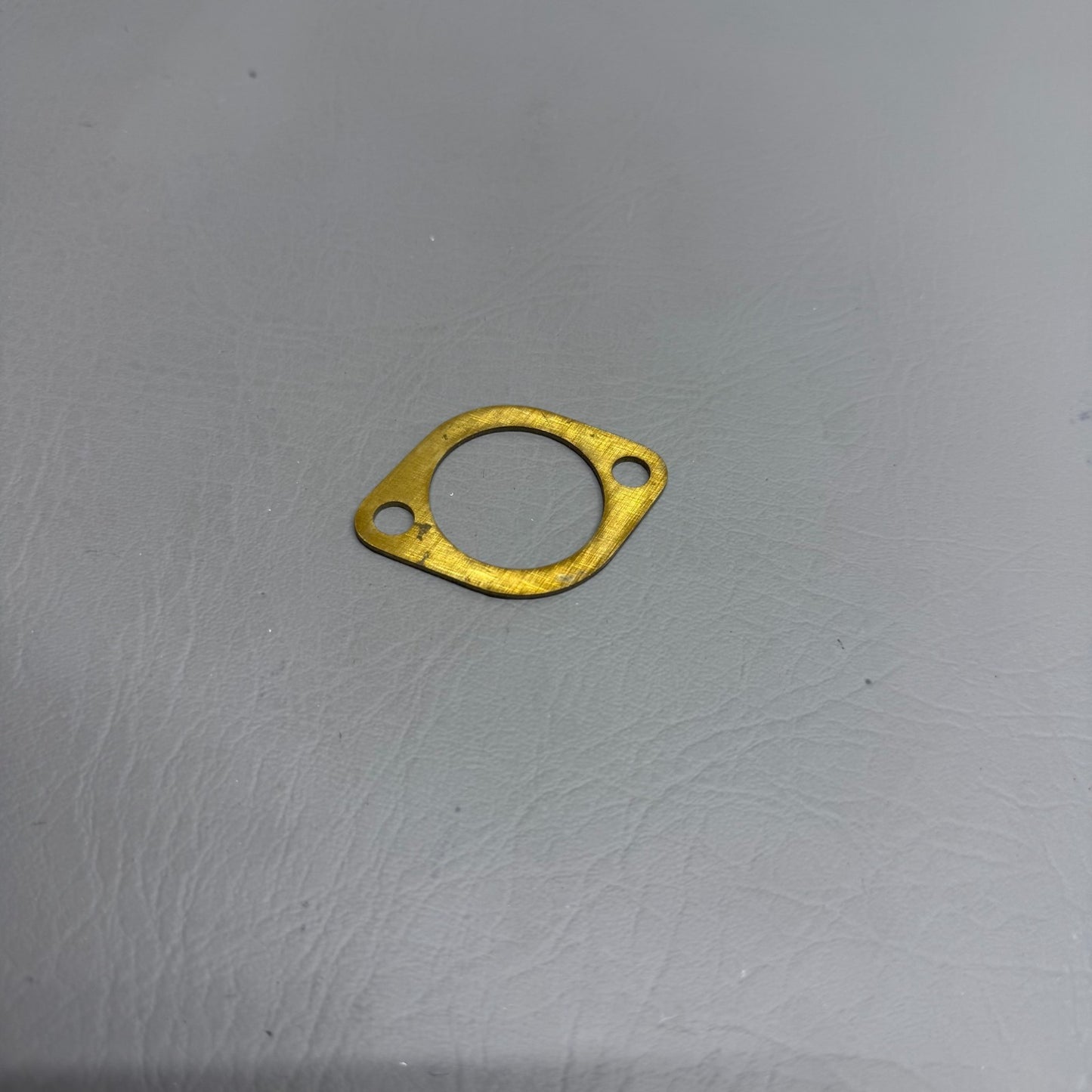 76022 Lycoming Shim Tach Adapter
