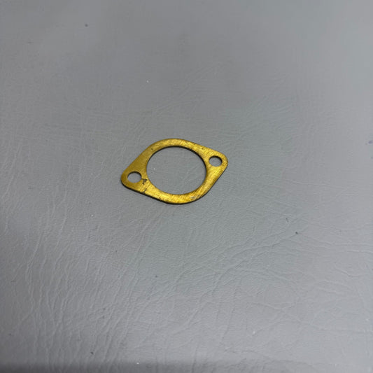 76022 Lycoming Shim Tach Adapter