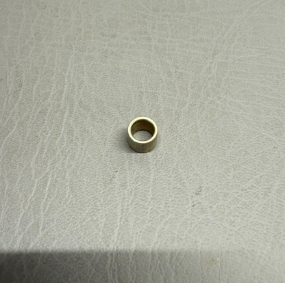 100696-X-ZP010 Beechcraft Engine Exhaust Spacer
