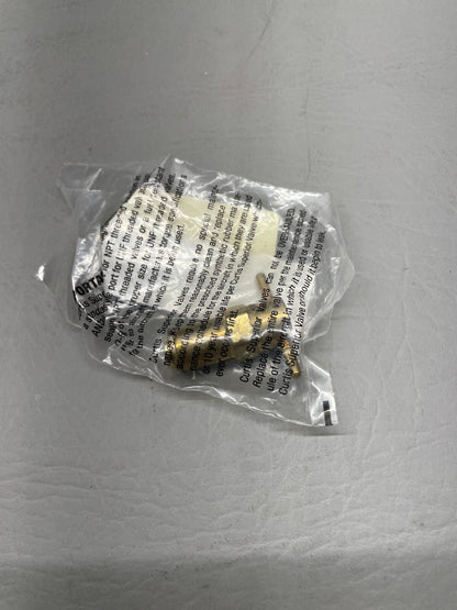 Curtis Hose Barb Valve P/N 05-01935