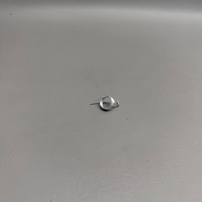 18534022-1 Beechcraft Spring