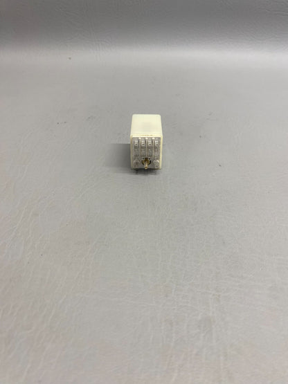 484-372 Piper Relay
