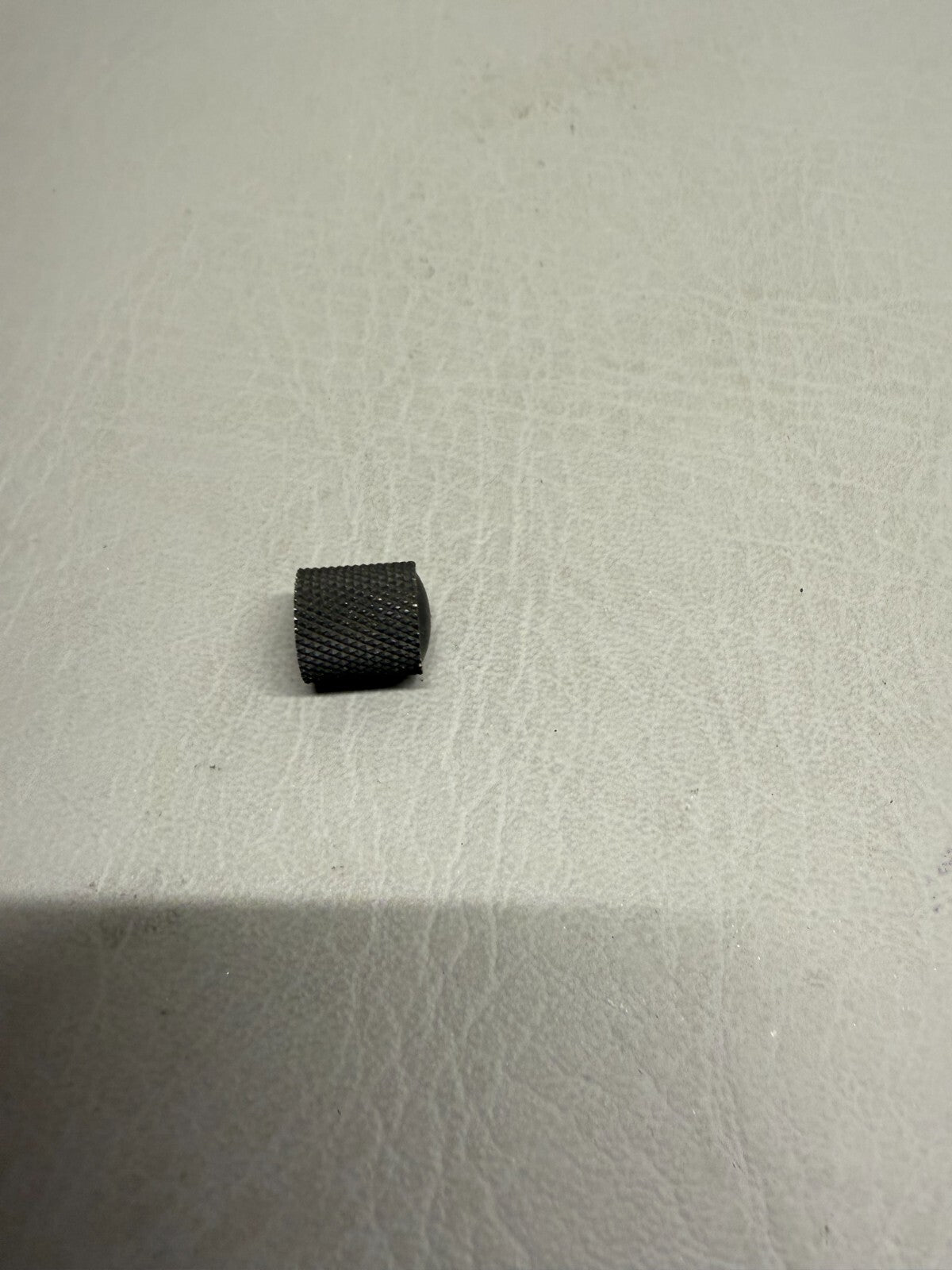 0500313-1 Cessna Nut