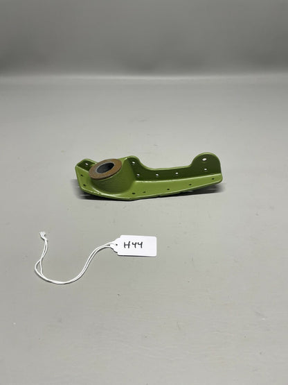 Cessna 180/185 Tail Gear Casting Mount RH P/N 0712305-2