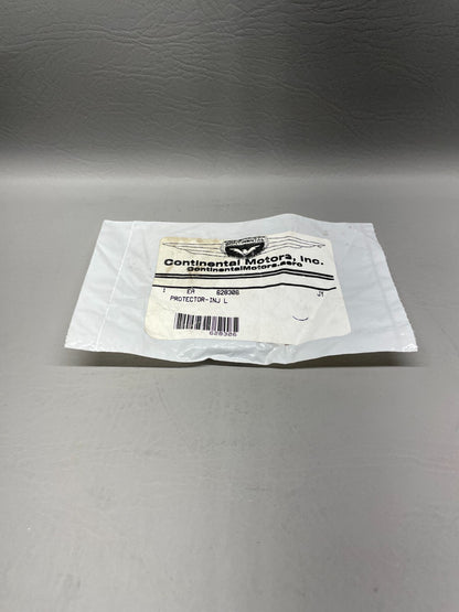 Continental Injector Line Protector P/N 628306