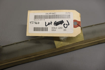 5213109-5 Cessna SEAL ASSEMBLY N.C.