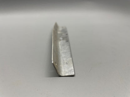 Cessna 180/182/185 Angle P/N 0752000-137 (NEW)
