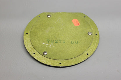 78270-000 Piper Cover