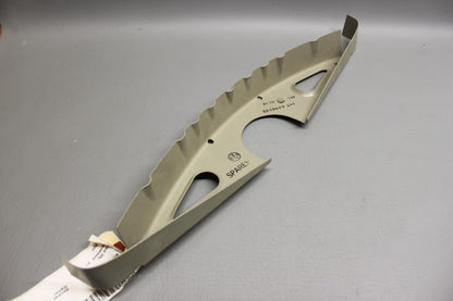 5955109-200 Cessna Bracket