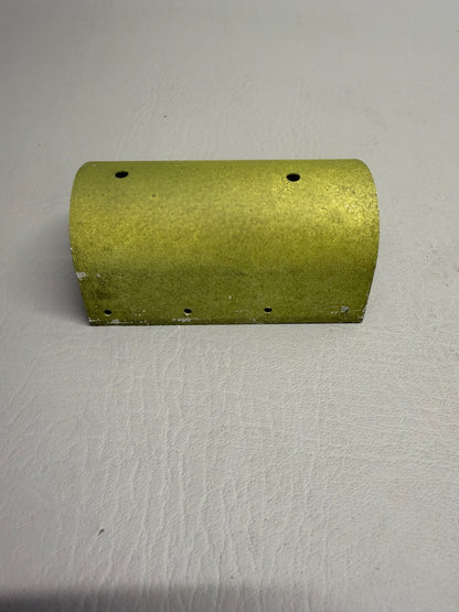 87423-004 Piper Doubler