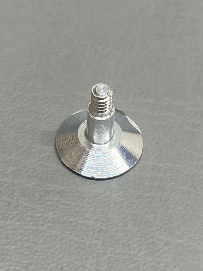 79572-000 Piper Storm Window Screw